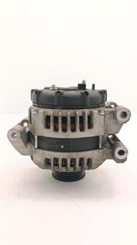 42418276 Opel