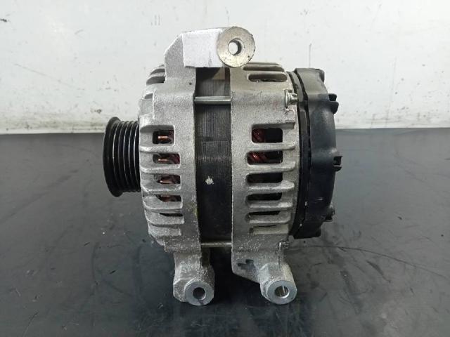 42418276 Opel