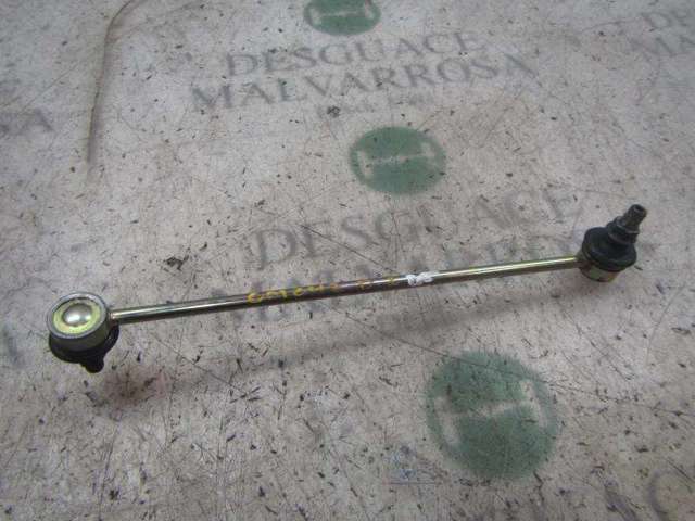 Montante de estabilizador dianteiro 4242062J00 SUZUKI