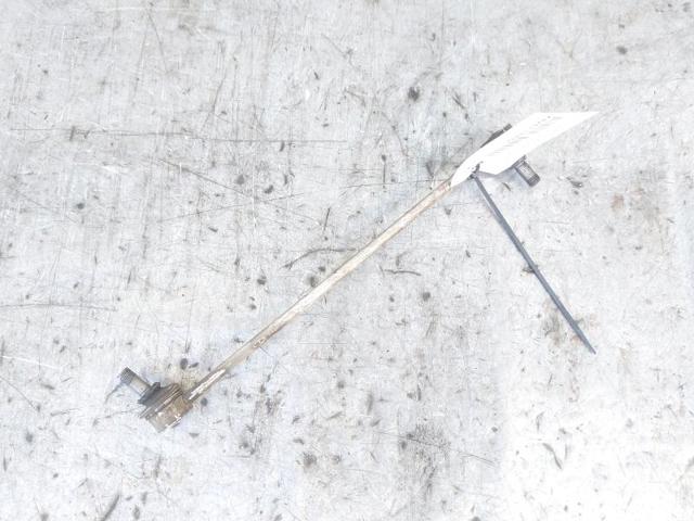 4242074P10000 Suzuki