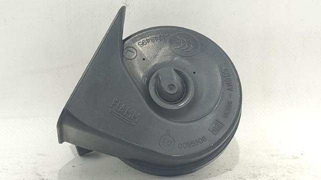 Comprar  Captiva I C100