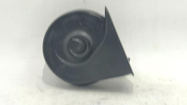 Sinal sonoro (cláxon) para Chevrolet Captiva C100