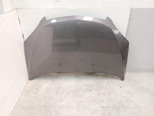  para Chevrolet Orlando  (J309)