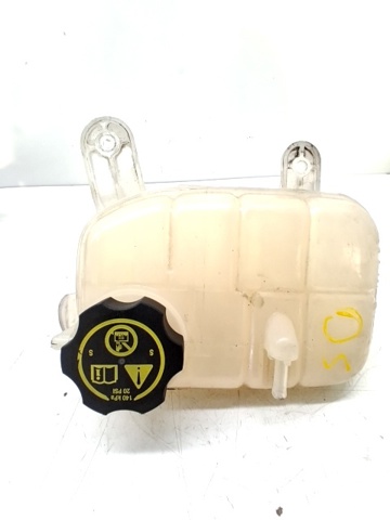 42422779 Opel