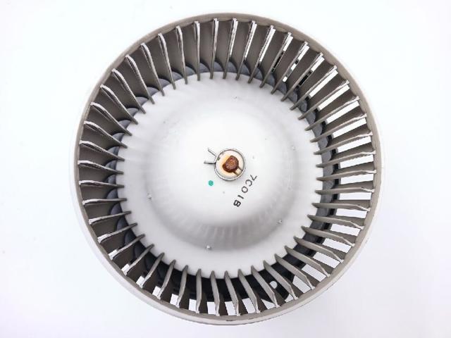 Motor de ventilador de forno (de aquecedor de salão) 42424010 OPEL