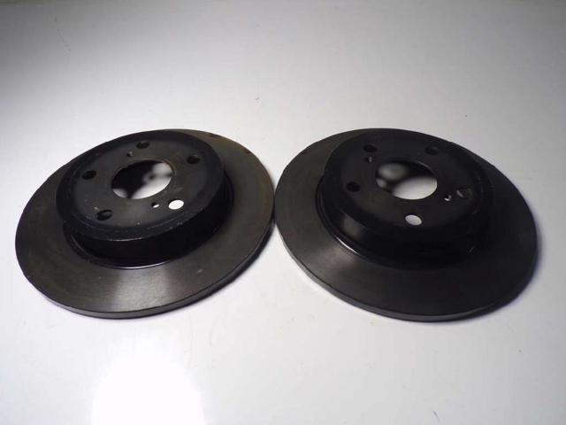 4243102320 Toyota