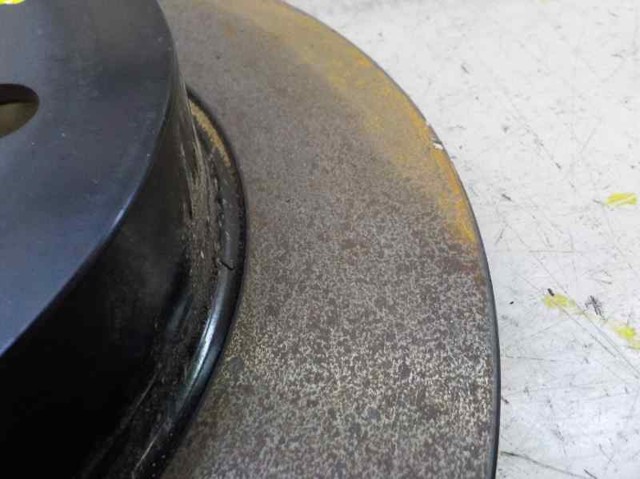 4243102320 Toyota