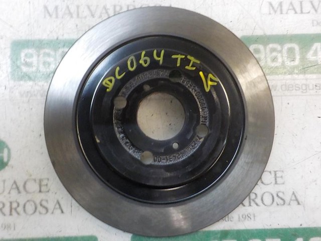 424310D060 Toyota