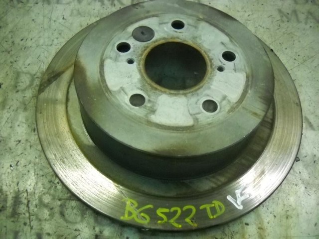 4243142040 Toyota