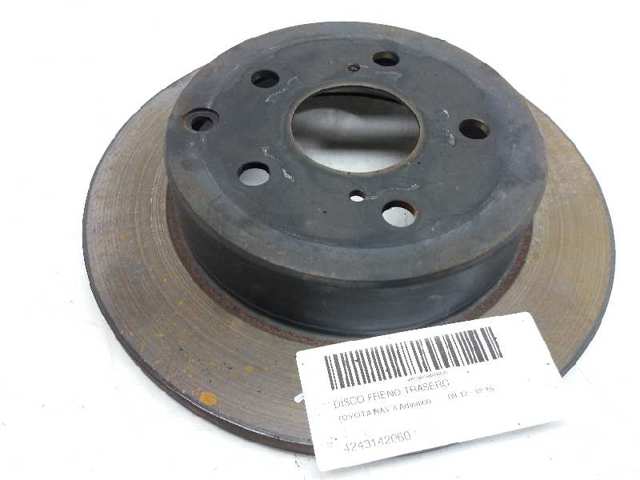 4243142060 Toyota