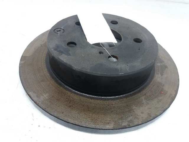 4243142060 Toyota