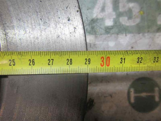 4243147080 Toyota