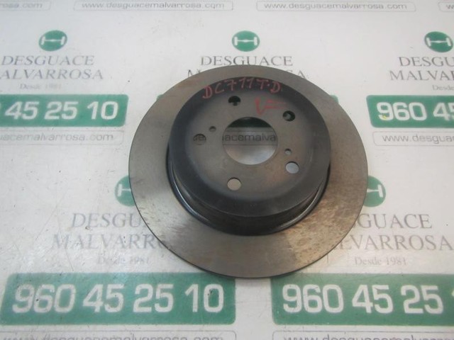 42431F4020 Toyota