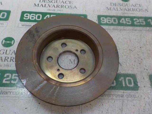 42431F4020 Toyota