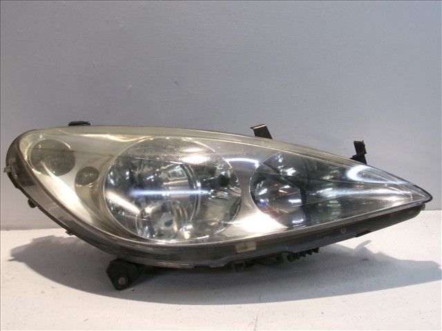 42440748D Peugeot/Citroen