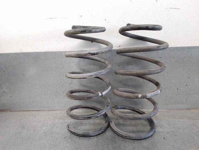 424493 Opel