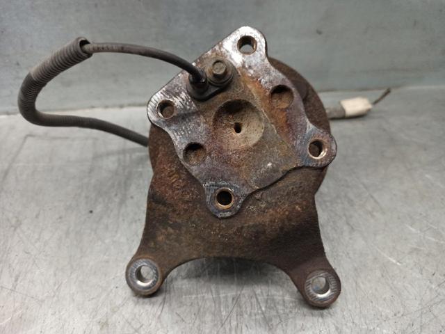 4245002060 Toyota