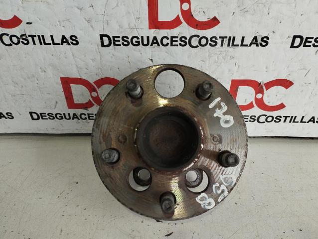 4245002120 Toyota