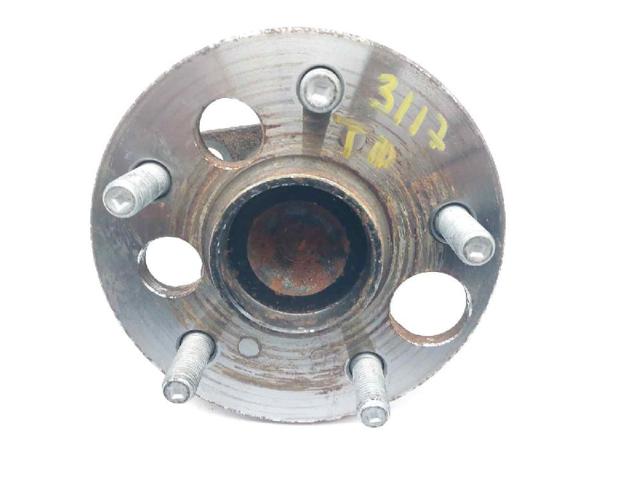 4245002121 Toyota