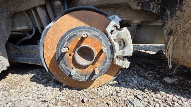 4245002270 Toyota