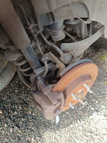 4245005081 Toyota