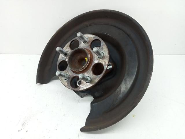 4245047040 Toyota