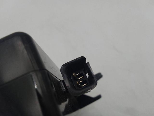 42454411 Opel