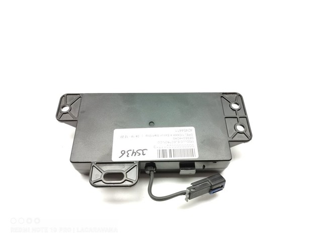  Mokka  SUV (2012-2019) original desde 76,98 €