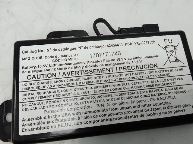 42454411 Opel