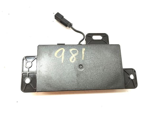 42454411 Opel