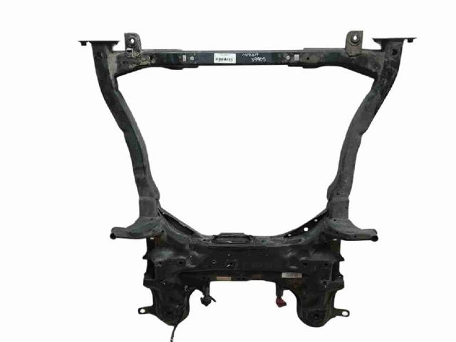 Viga de suspensão dianteira (plataforma veicular) Opel Mokka  J13 ao melhor preço