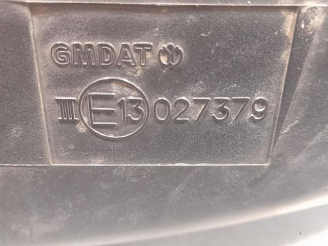 42456937 General Motors