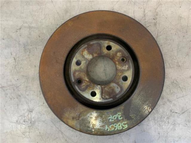 4246W8 Peugeot/Citroen