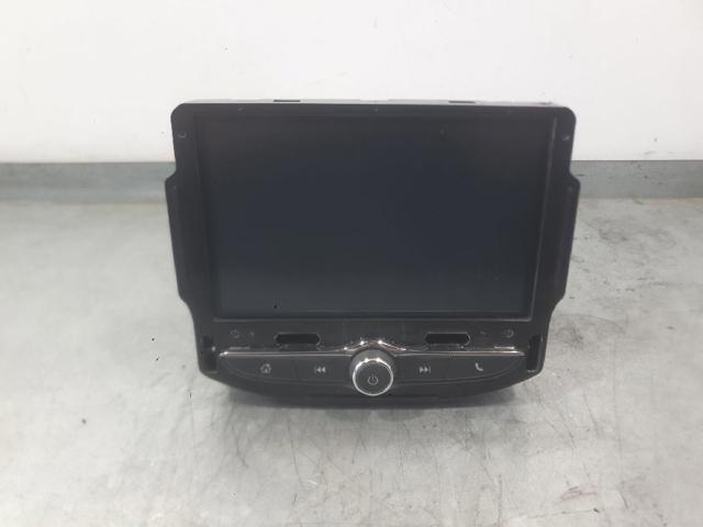 42473836 Opel