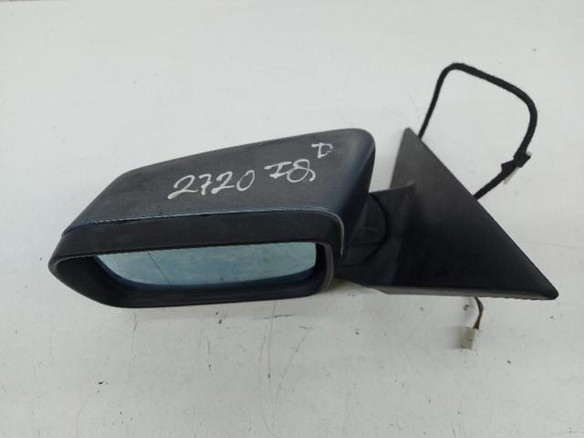 42491 BMW