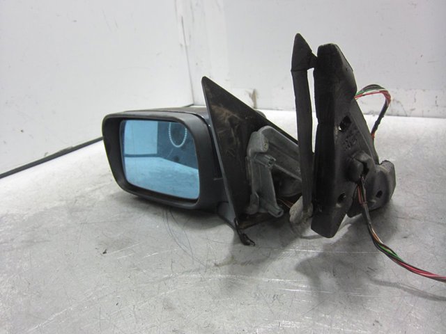 42491 BMW