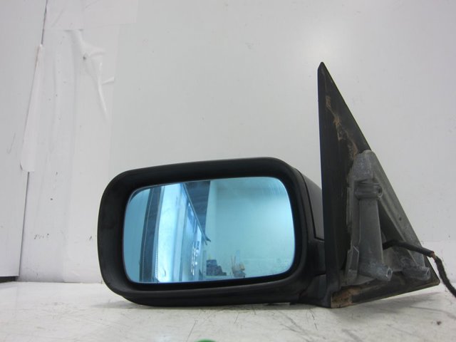42491 BMW