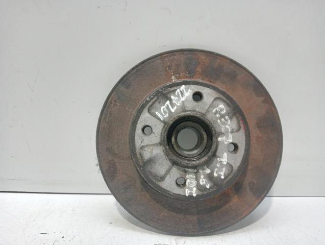 424932 Peugeot/Citroen