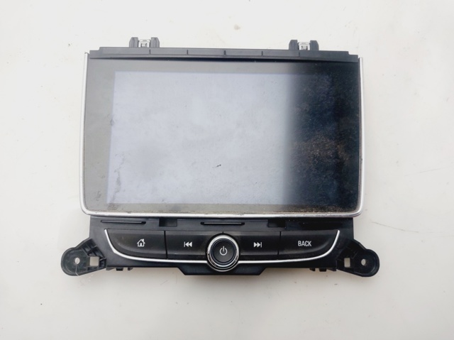 42498391 Opel