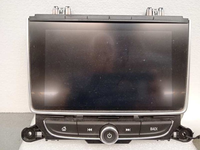 42498391 Opel