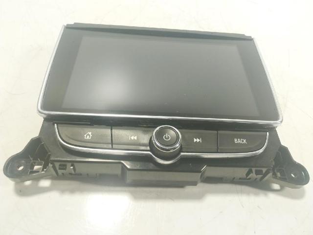 42498391 Opel