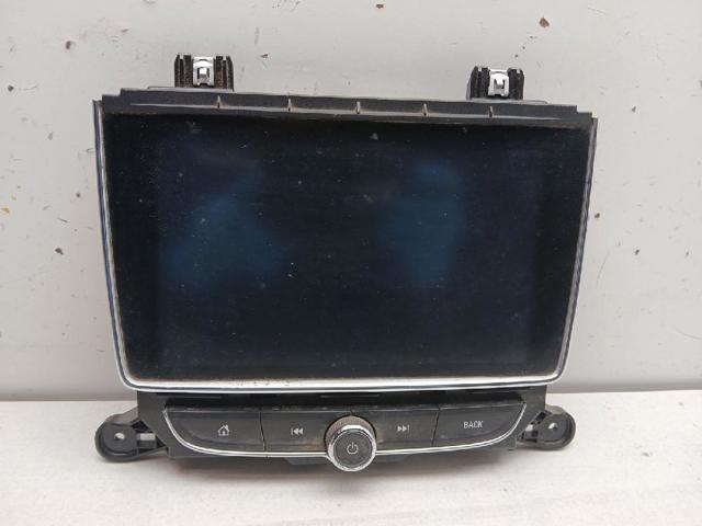 42498391 Opel