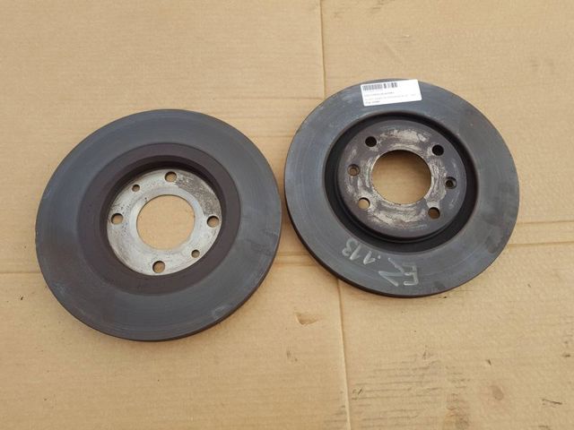  ZX  hatchback (1991-1997) original desde 41,45 €