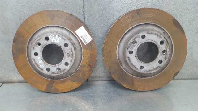 4249C1 Peugeot/Citroen