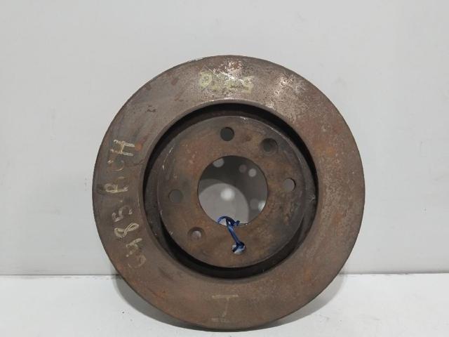 4249G1 Peugeot/Citroen