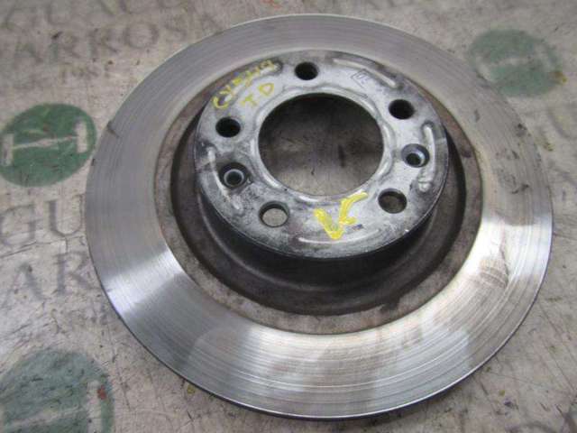 4249G2 Peugeot/Citroen