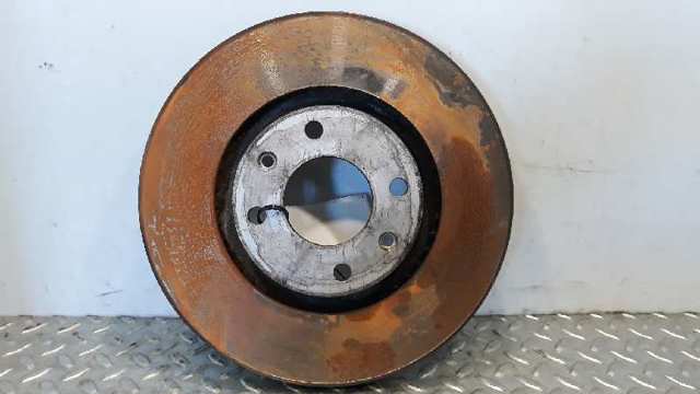 4249J6 Peugeot/Citroen