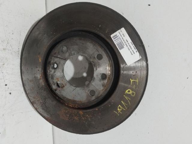 4249J6 Peugeot/Citroen