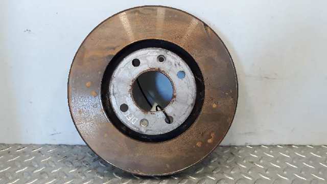 4249J6 Peugeot/Citroen