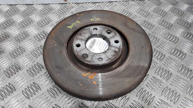4249J6 Peugeot/Citroen